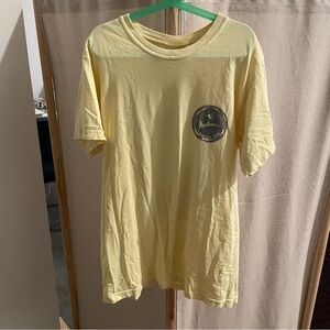 Comfort Colors Women’s Short Sleeve Tee